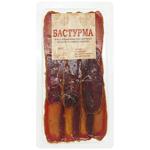 Basturma 60g