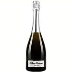 Вино ігристе Silver Breeze біле напівсухе 10-13,5% 0,75л