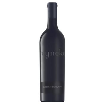 Вино Reyneke Biodynamic Reserve Cabernet Sauvignon червоне сухе 14% 0,75л - купити, ціни на WINETIME - фото 1