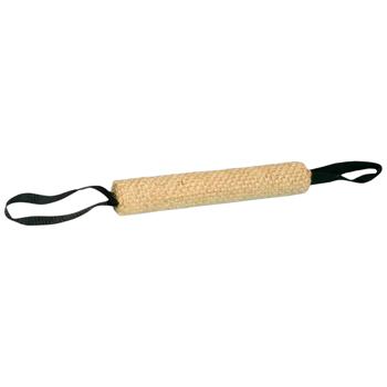 Trixie Training Stick Toy for Dogs 25cm - buy, prices for MasterZoo - photo 1