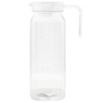 Кувшин пластиковый 1100 мл 9141-34235