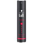 Taft Power Hairspray 250ml