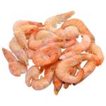 Морепродукты Уфк