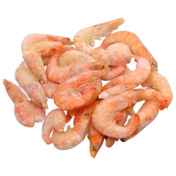 Seafood Ufc - buy, prices for Torba - photo 1