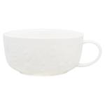 Lefard Broth Browl 700ml