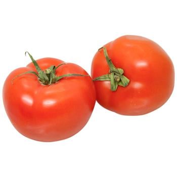 Ground Tomato Ukraine - buy, prices for Supermarket "Kharkiv" - photo 1