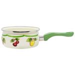 Metalac Fruit Ladle 1.5l