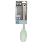 Krauff Cooking Spoon 28.5cm