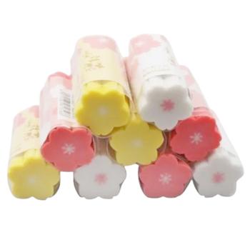 Маlevaro Flower Eraser - buy, prices for Tavria V - photo 2