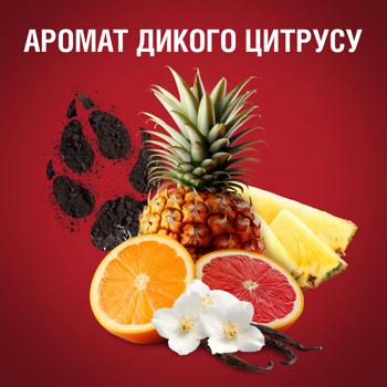 Дезодорант твердий Old Spice Wolfthorn 85мл - купити, ціни на - фото 11