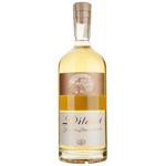 Diletta Aged Grappa 40% 1l