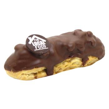 Snickers Eclair - buy, prices for - photo 6