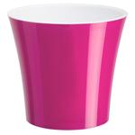 Flowerpot 1200ml