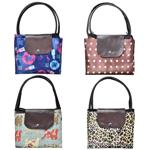 Сумка господарча 610 И439