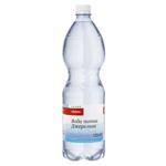 Marka Promo Dzherel'na Non-Carbonated Mineral Water 1.5l
