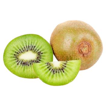 Fruit Without brand fresh - buy, prices for Grono - photo 1