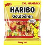 Haribo Goldbaren Jelly Candies 340g