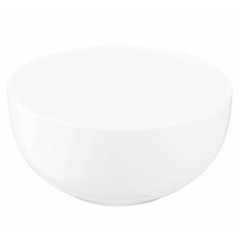 Ardesto Imola Porcelain Salad Bowl 16cm - buy, prices for - photo 2