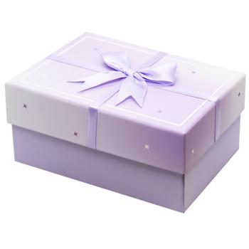 Bow Gift Box 91306/CE01-3 - buy, prices for - photo 2
