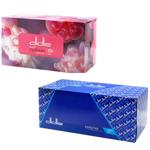 Салфетки Didie в коробке 200шт