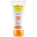 Biokon SPF30 Hand Cream against Photoaging and Age Spots 60ml