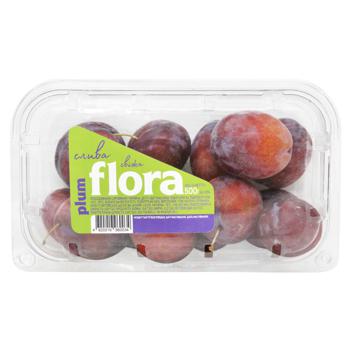 Plum 500g - buy, prices for METRO - photo 2