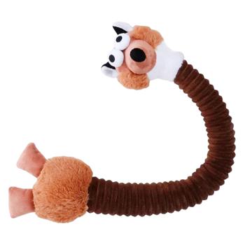 toy pet fun Ukraine