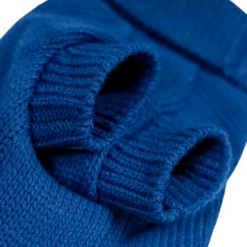 Pet Fashion Sam Sweater for Dogs s.S Blue - buy, prices for - photo 3