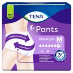 Підгузки Tena Pants Plus Night Medium для дорослих 12шт