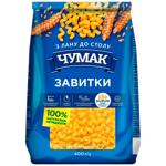 Chumak Cavatappi Pasta 400g