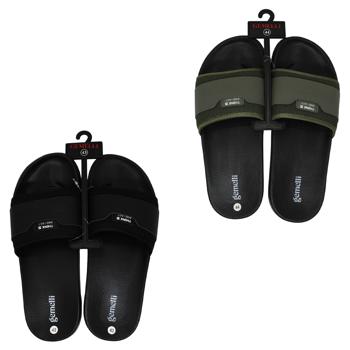 footwear gemelli