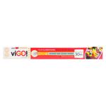 Film food Vigo for food products