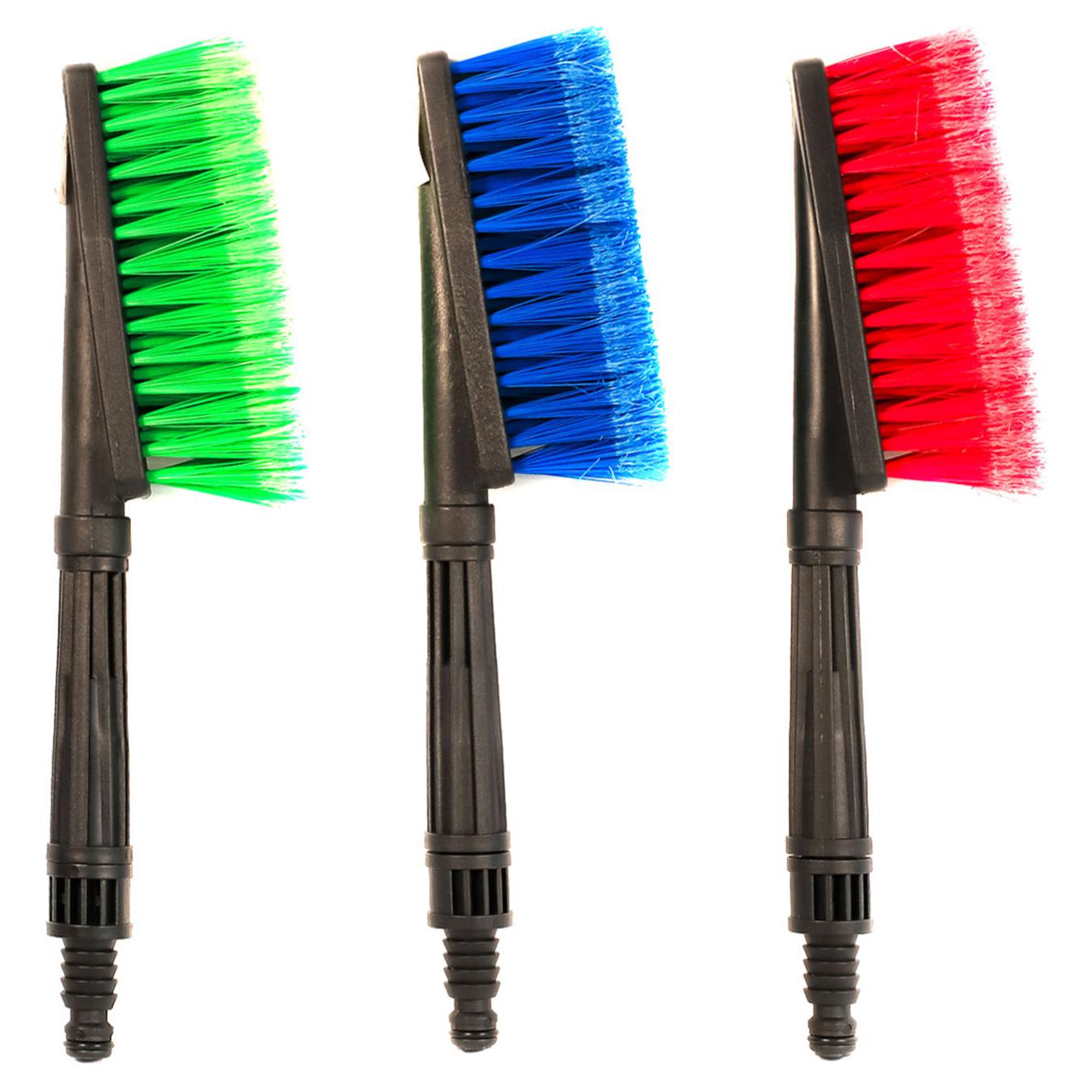 Фото товару