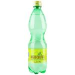Nabeghlavi Highly Carbonated Mineral Water 0.5l