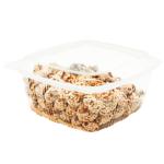 Драже Стимул Арахіс в кунжуті