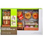 Іграшка Меблі кафе 71022-48