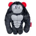 Toy Pet fun