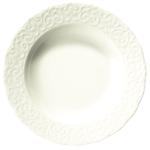 Kutahya Irem Deep Plate 22cm