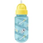 Actuel Water Bottle 350ml