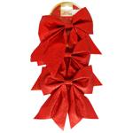 Decoration Chomik textile China