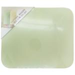 Plastic Cutting Board Square 32.5*28cm NJ-34235 I062