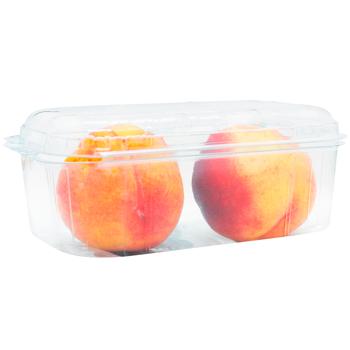 Import Nectarine - buy, prices for WINETIME - photo 3