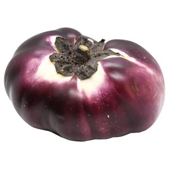 Eggplant Helios - buy, prices for MegaMarket - photo 2