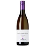 Вино Laurenz V. Charming Gruner Veltliner біле сухе 13% 0,75л