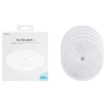 Filter Petkit - buy, prices for MasterZoo - photo 4
