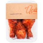 Гомілки Winetime BBQ курячі