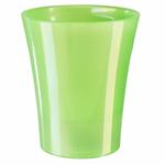 Flowerpot