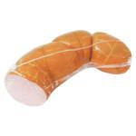 Sausage bologna Libra