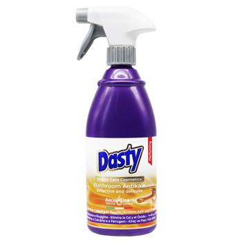 Dasty Professional Super Antikalk Scale Detergent 700ml