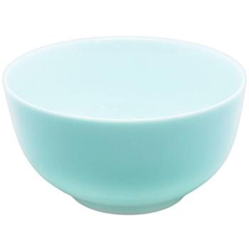 Luminarc Diwali Light Turquoise Salad bowl 14.5cm